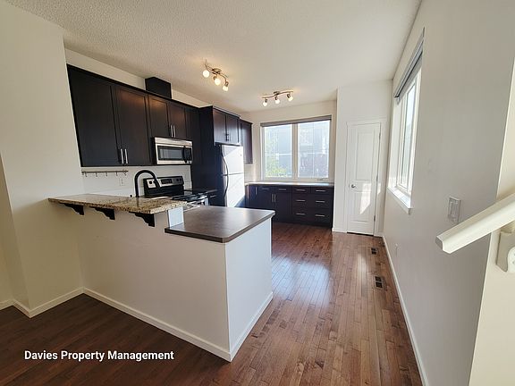 3rd image of 603 Watt Blvd SW #67
