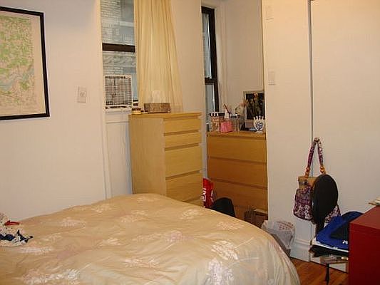 5th image of 509 Cathedral Pkwy #10MP