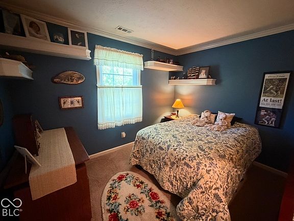 4th image of 5640 Mead Dr