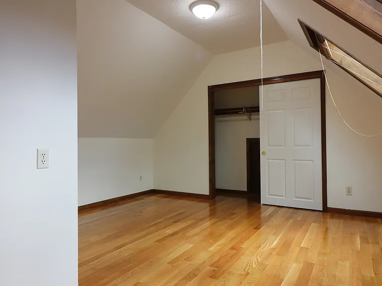 20 Eliot St #B — Photo 19