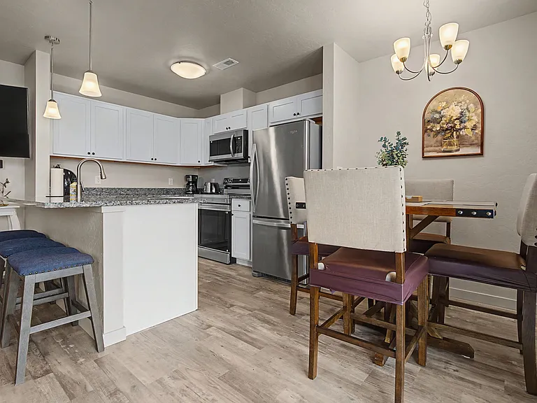2350 Glen Canyon Ave #B — Photo 14