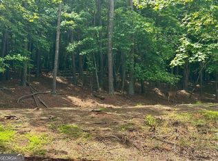 680 Mitchell Bridge Rd TRACT 2, Athens, GA 30606