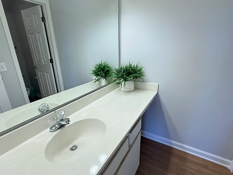 628 Waterway Village Blvd #20-F — Photo 5