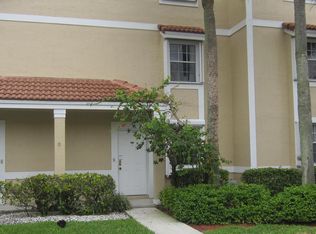 4600 W McNab Rd APT B1, Pompano Beach, FL 33069