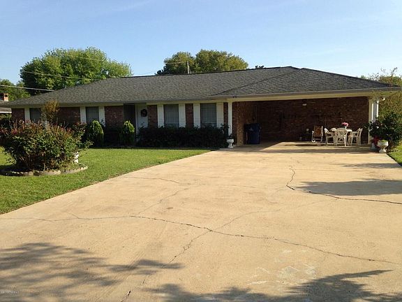 2nd image of 704 John Walter Dr