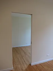 Rented by City & Suburban