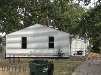 1st image of 112 Louis Ave
