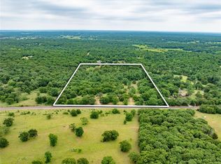 31295 Pottawatomie Rd, Wanette, OK 74878
