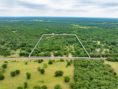 31295 Pottawatomie Rd, Wanette, OK, 74878