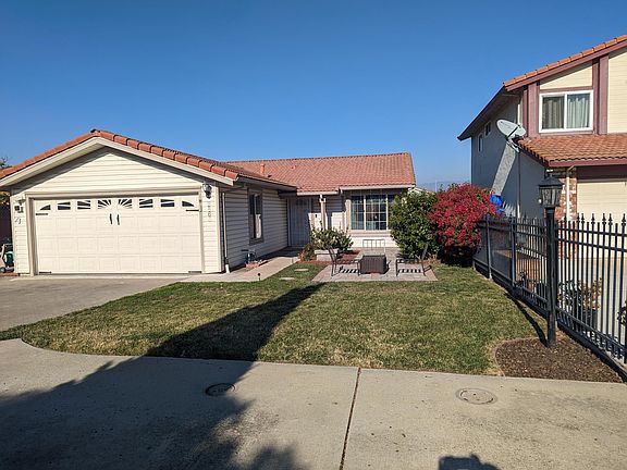 4th image of 2863 Damico Dr