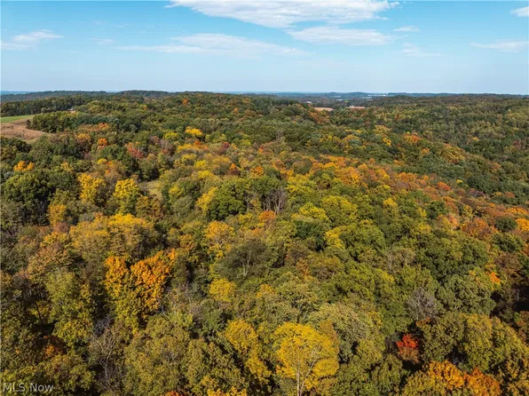 Township Road 228, Glenmont, OH 44628