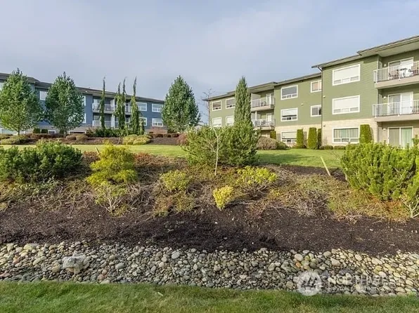 516 Draby Drive #302, Bellingham, WA 98226