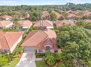 3078 Casa Rio Ct, Riviera Beach, FL 33418