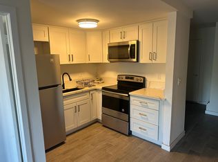 3910 Paso Del Lagos #A, Bonsall, CA 92003