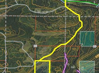 426 B Off #3189, Felch, MI 49831