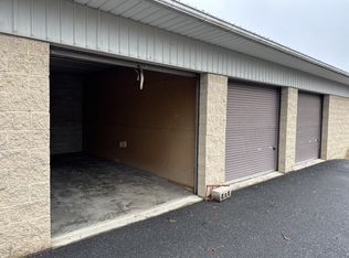 605 Lincoln Way W #SU-14, Chambersburg, PA 17201