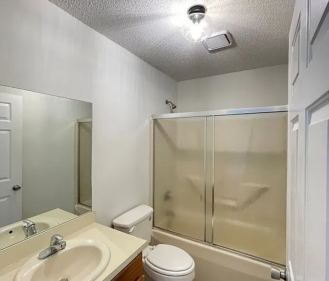 609 Piper Ct #A — Photo 16