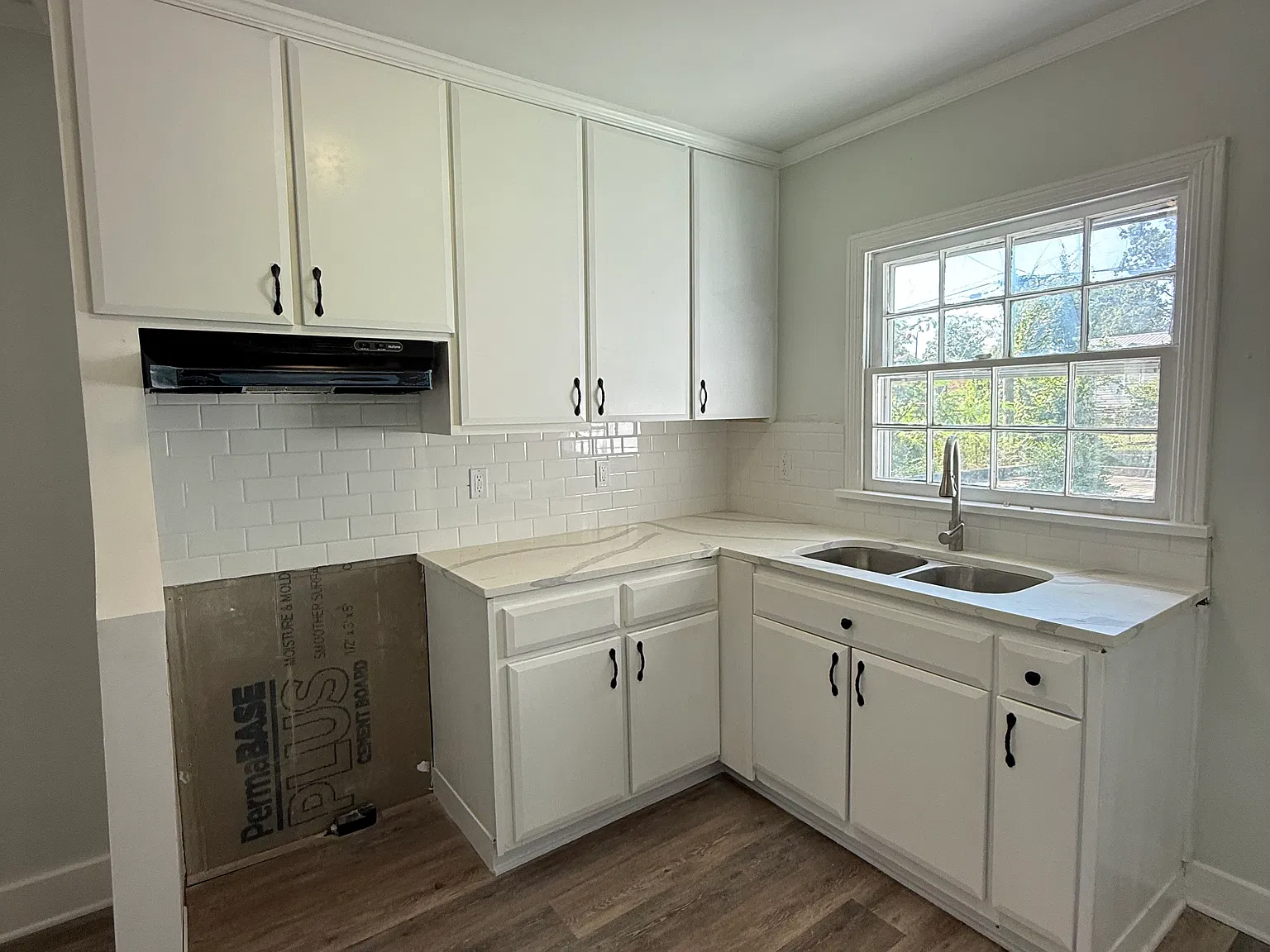 3 bed, 1329 sqft, $1,195 — Photo 3