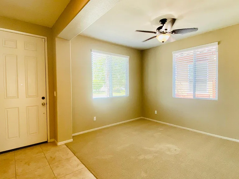 16872 Pecan Hollow Way — Photo 11