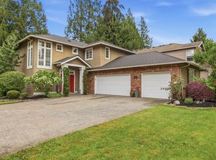 3310 162nd Place SE, Mill Creek, WA 98012