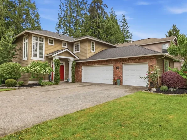 3310 162nd Place SE, Mill Creek, WA 98012