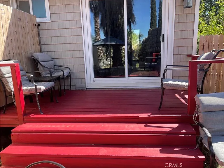 16121 Londa Ln #2 — Photo 4