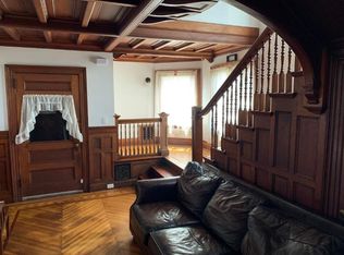117 Oak St, Binghamton, NY 13905