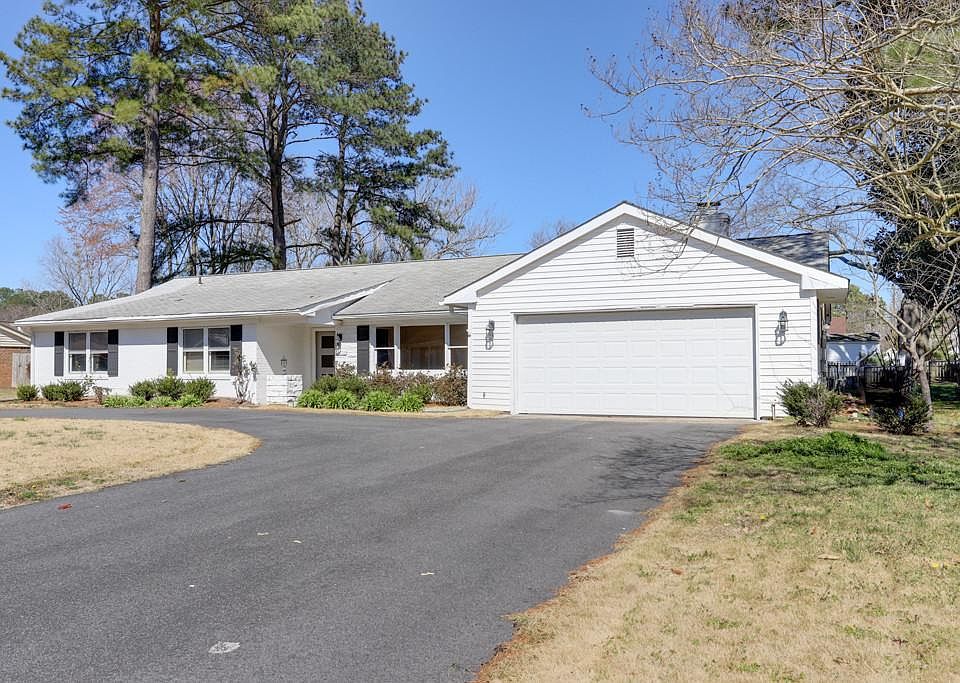 1st image of 2512 Hood Dr