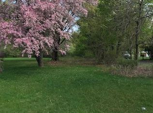 534 Deming St, South Windsor, CT 06074