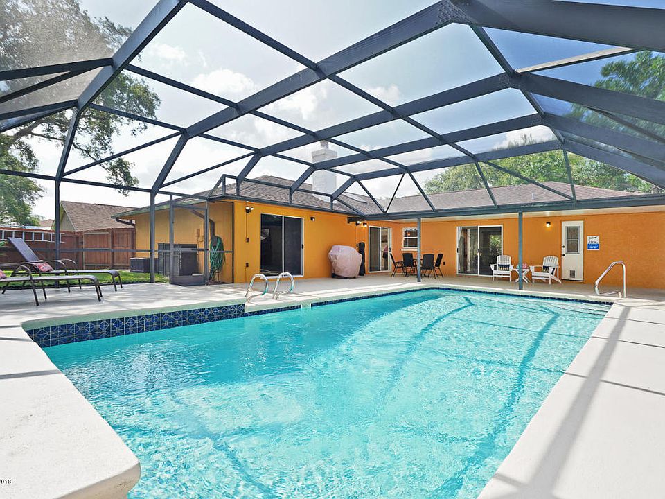 1st image of 1289 Little Oak Cir