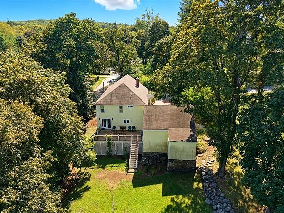 2nd image of 13 Old Littleton Rd