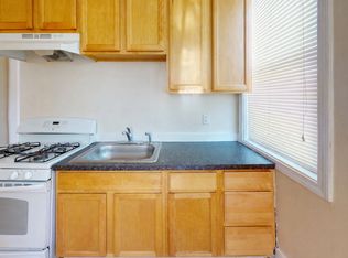 15-17 Langdon St #17-1, Roxbury, MA 02119