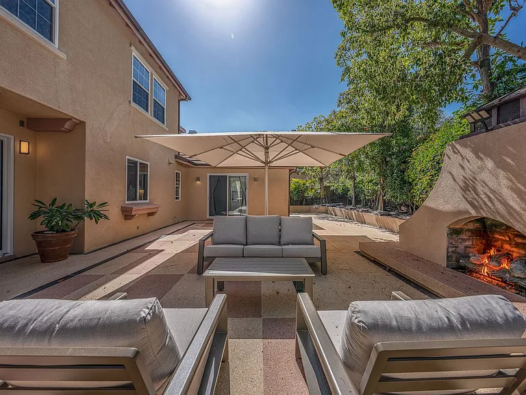 15 Tether Moon Ln — Photo 15