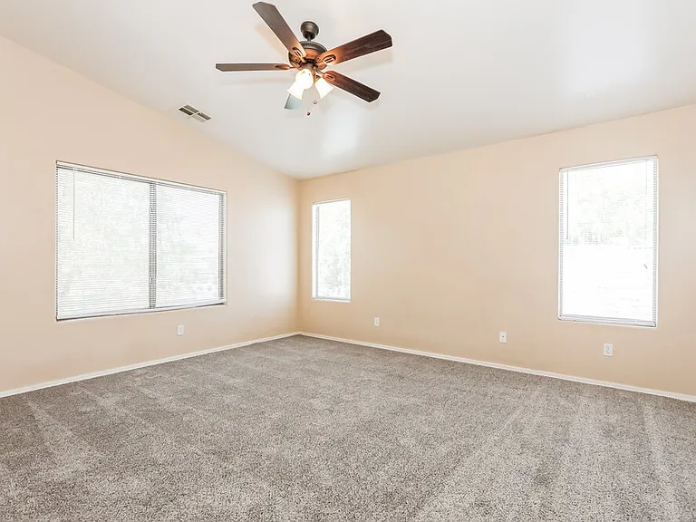 4332 S Ponderosa Dr — Photo 10