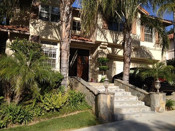 2nd image of 24548 Ebelden Ave