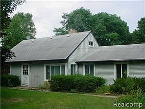 1st image of 1720 Alma Ave