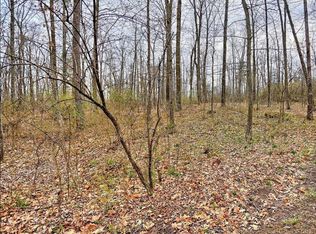 Apple Way, Saint Thomas, PA 17252