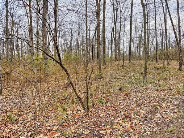 Apple Way, Saint Thomas, PA 17252