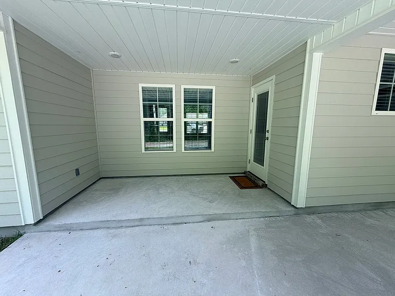 371 McNeal Heritage Cir — Photo 48