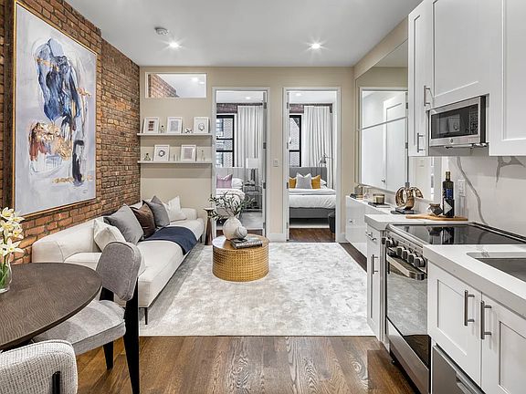2nd image of 244 W 22nd St APT 5