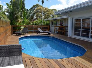 3501 Frow Ave, Miami, FL 33133