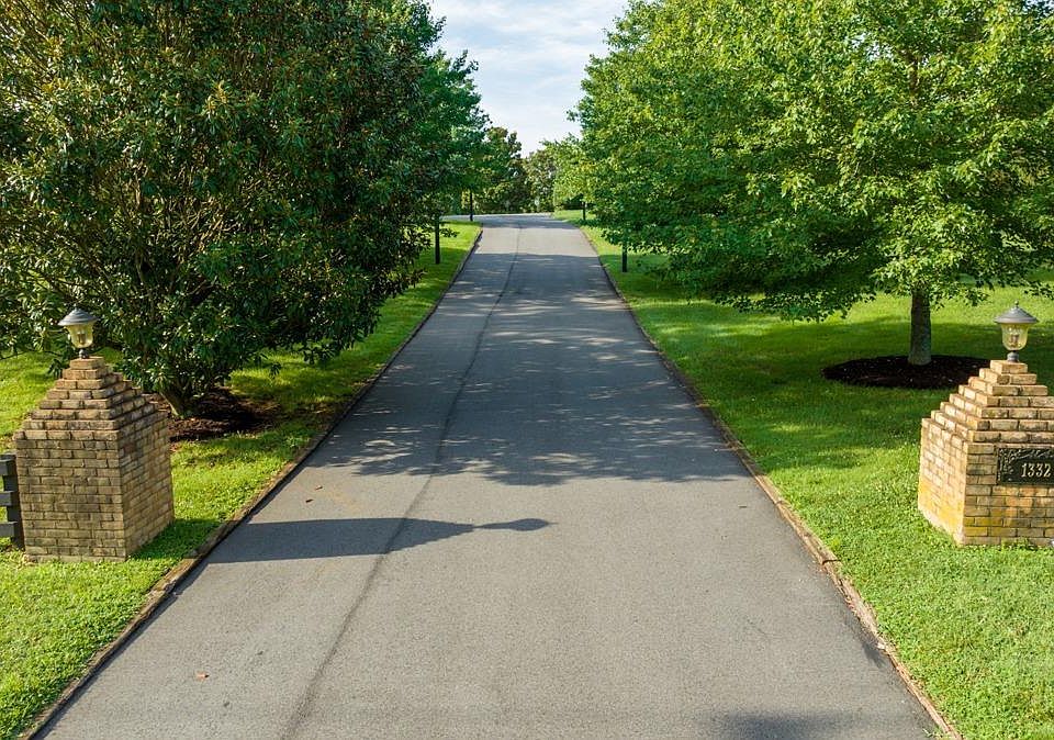 1332 Coffee Rd, Lynchburg, VA 24503 Zillow