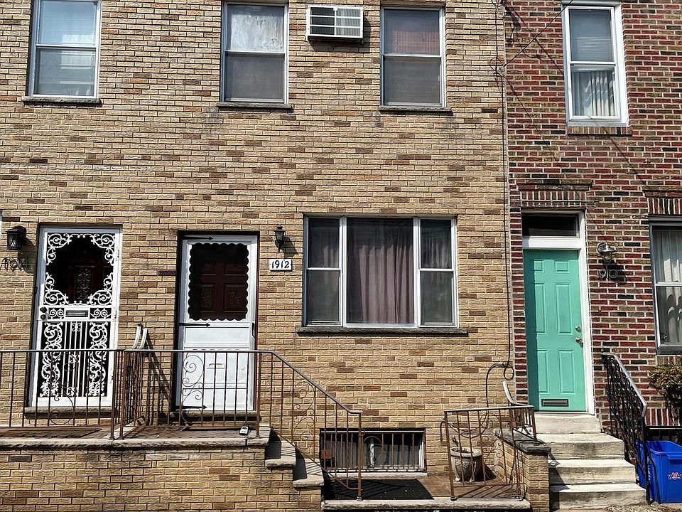 1st image of 1912 S Iseminger St