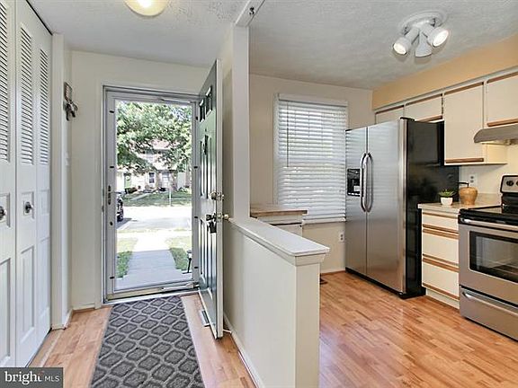 4th image of 13645 Forest Pond Ct