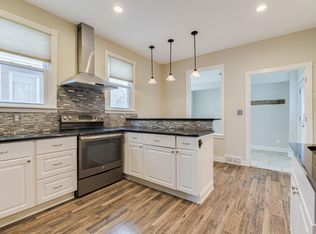 311 E Clarence St, Milwaukee, WI 53207