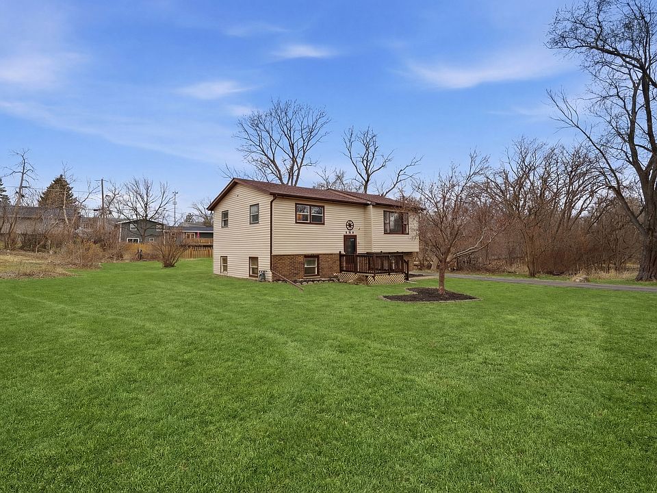 36680 N Helen Dr, Lake Villa, IL 60046 | Zillow
