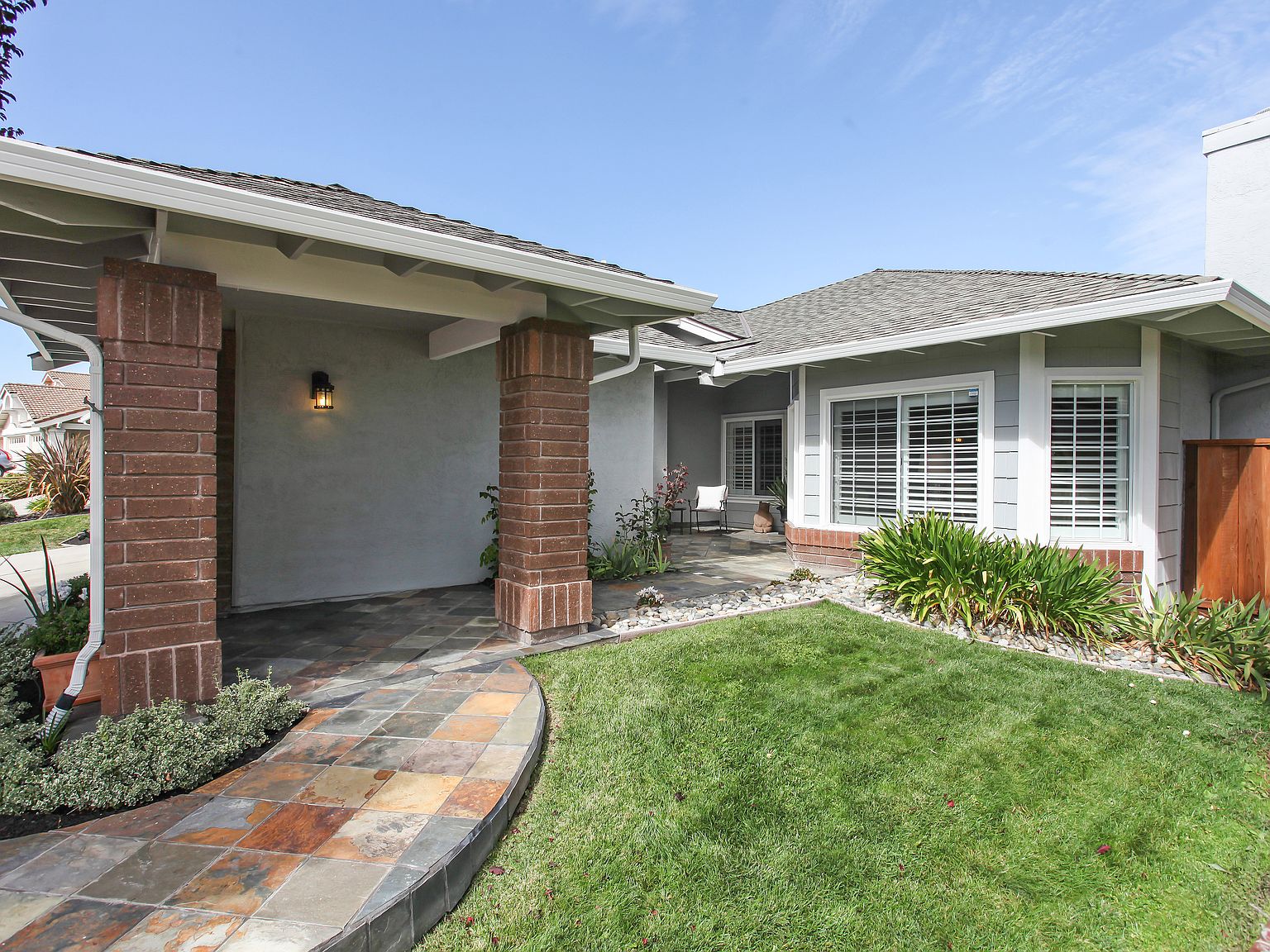 5230 Canyon Crest Dr, San Ramon, CA 94582 Zillow