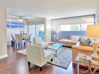 6050 Canterbury Dr UNIT F109, Culver City, CA, 90230