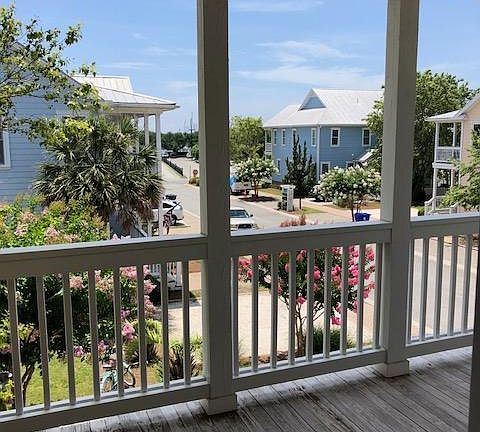 3rd image of 333 Marina View Dr