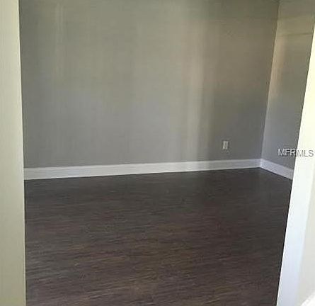 5th image of 2808 Salter Ct